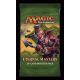 MTG - Eternal Masters Booster Pack, English