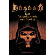 Diablo Band 1: Das Vermächtnis des Blutes