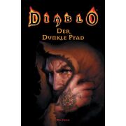 Diablo Band 2: Der dunkle Pfad