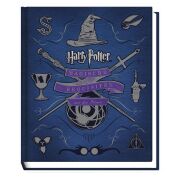 Harry Potter: Magische Requisiten