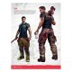 Dead Island 2 Artbook The Art of Dead Island 2 (EN)