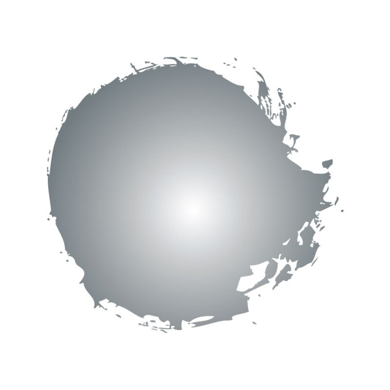 Dry: Necron Compound