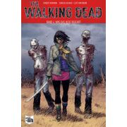 The Walking Dead 04: Was das Herz begehrt