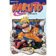 Naruto 01