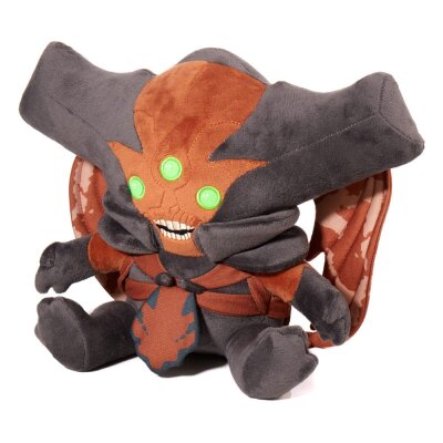 Destiny Tubbz Plüschfigur Oryx 23 cm