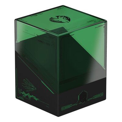 Ultimate Guard Boulder 100+ Magic: The Gathering...