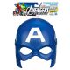Avengers Assemble Hero Masks Wave 2