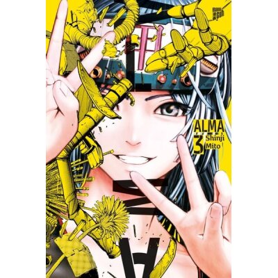 Alma 03