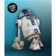 R2-D2 Life-Size Monument 90 cm