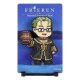 Frieren: Beyond Journeys End FiGGYZ Magnet-Sammelfigur Heiter 11 cm