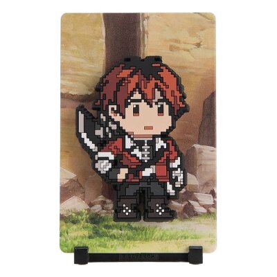 Frieren: Beyond Journeys End FiGGYZ Magnet Collectible...