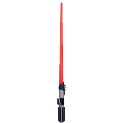 Basis Lichtschwert 2014 Wave 1 - Darth Vader - STAR WARS