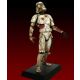 Statue - Death Trooper 1/6 33 cm
