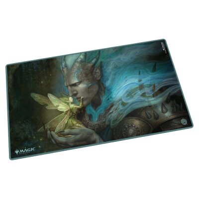Ultimate Guard Play-Mat Magic: The Gathering "Lorwyn...
