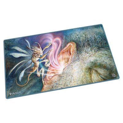 Ultimate Guard Play-Mat Magic: The Gathering "Lorwyn...