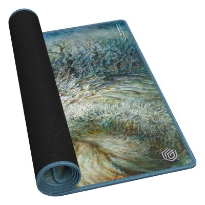 Ultimate Guard Play-Mat Magic: The Gathering "Lorwyn...