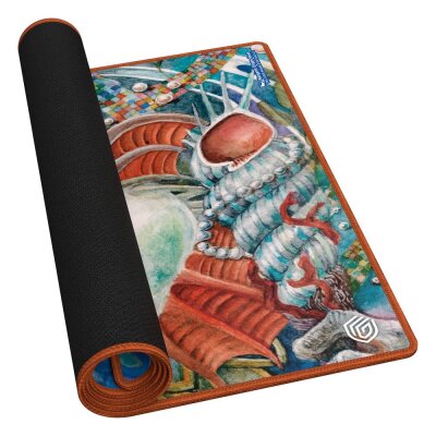 Ultimate Guard Play-Mat Magic: The Gathering "Lorwyn...