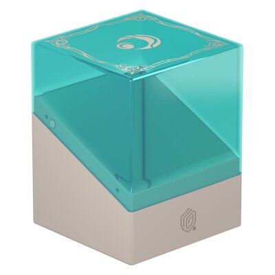 Ultimate Guard Boulder 100+ Magic: The Gathering...