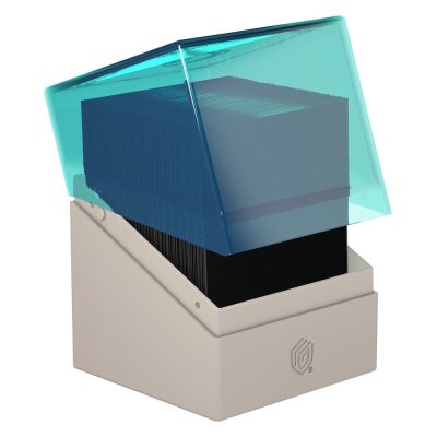 Ultimate Guard Boulder 100+ Magic: The Gathering...