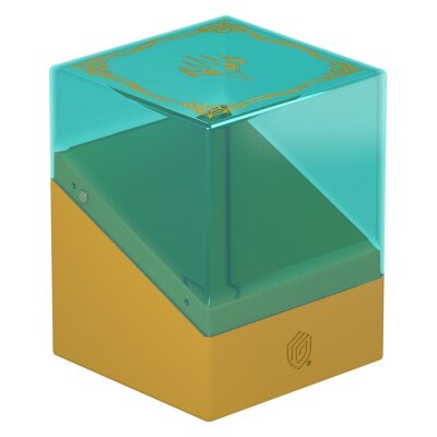 Ultimate Guard Boulder 100+ Magic: The Gathering...