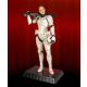 Statue - Female Stormtrooper 1/6 30 cm