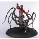 Statue - Darth Maul Spider 37 cm 0/4