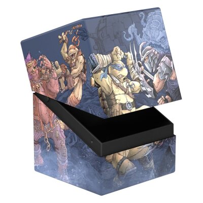 Ultimate Guard Boulder 100+ Magic: The Gathering |...