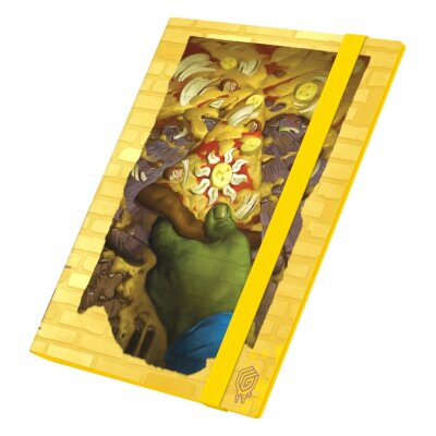 Ultimate Guard Flexxfolio 360 Magic: The Gathering |...