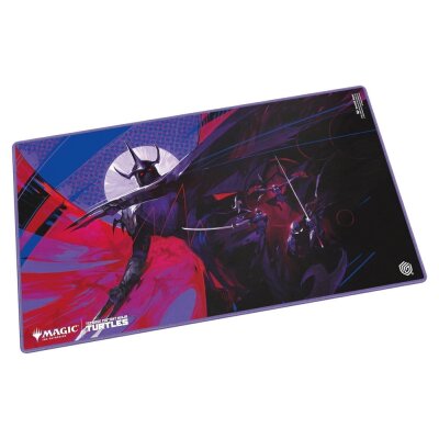 Ultimate Guard Play-Mat Magic: The Gathering | Teenage...