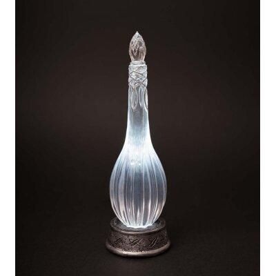 The Lord of the Rings Lamp with USB-C Earendil