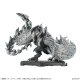 Monster Hunter Figure Builder Sammelfigur 10 - 15 cm Standard Model Plus Vol. 27 (Blind Box)