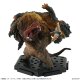 Monster Hunter Figure Builder Sammelfigur 10 - 15 cm Standard Model Plus Vol. 27 (Blind Box)