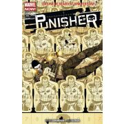 Punisher 03: Licht aus