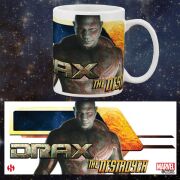 Guardians of the Galaxy Drax the Destroyer Tasse