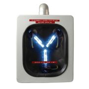 Replica - Flux Capacitor 1/1 Unlimited Edition - Back To...