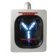 Replica - Flux Capacitor 1/1 Unlimited Edition - Back To The Future
