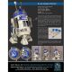 R2-D2 1/6 18 cm