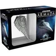 Star Wars Armada: Sternenzerstörer der Sieges-Klasse...
