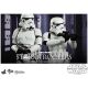 Action Figure Hot Toys - Stormtrooper 1/6 30 cm - STAR WARS