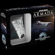Star Wars Armada: Sternenzerstörer der...