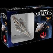 Star Wars Armada: Liberty Erweiterungspack, Deutsch