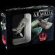 Star Wars Armada: Phoenix Home Expansion Pack, German