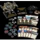 Star Wars X-Wing: Shadow Caster Expansion Pack, German