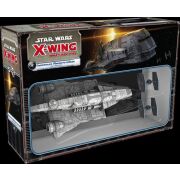 Star Wars X-Wing: Imperial Assault Carrier Expansion...