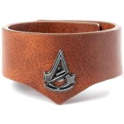 Armband - Pebble Grain Cuff - Assassins Creed Unity