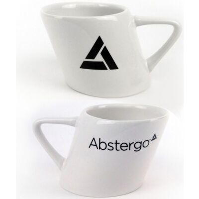 Mug - Abstergo - Assassins Creed