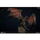 Statue - Deathwing 65 cm - World of Warcraft