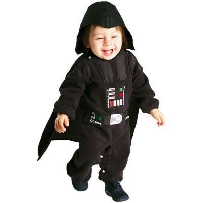 Toddler - Darth Vader - STAR WARS
