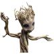 Shakems Bobble-Figure - Dancing Groot 33 cm - Guardians of the Galaxy
