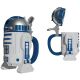 Bierkrug - R2-D2 25 cm - STAR WARS
